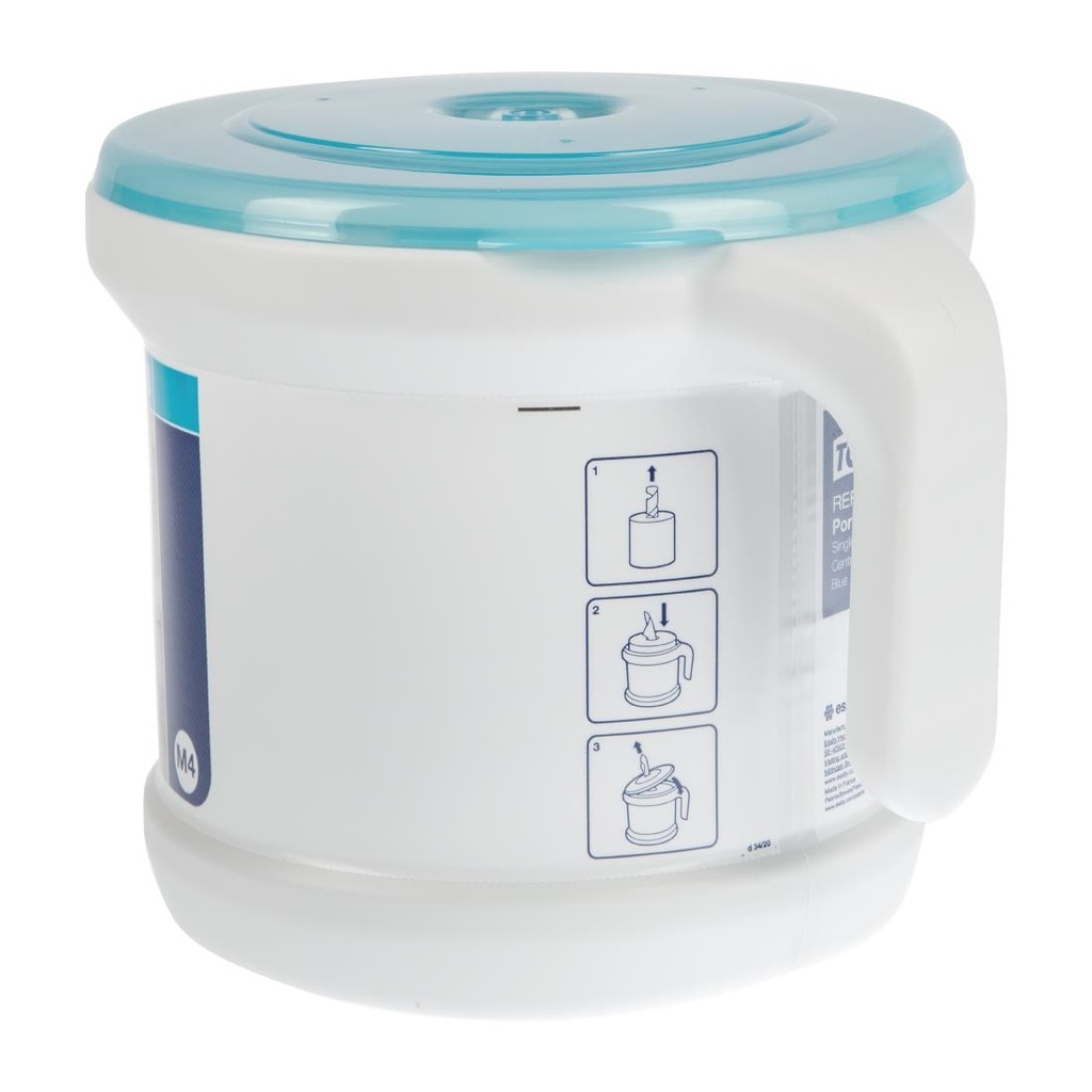 __import__Gastronoble__DC488-4
