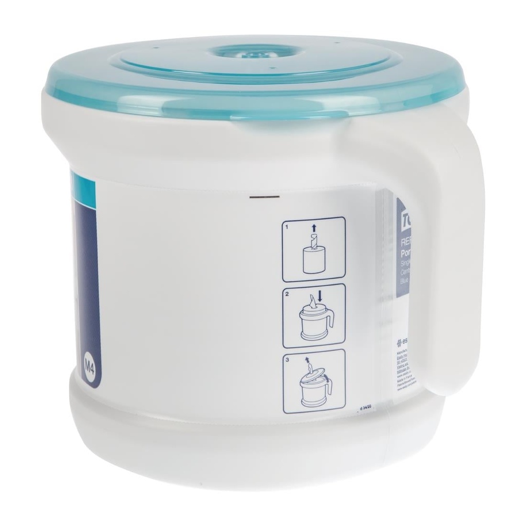 __import__Gastronoble__DC488-4
