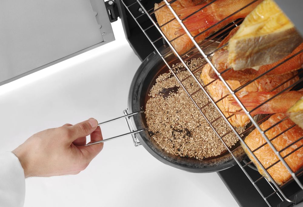 __import__Hendi__8711369238486-2