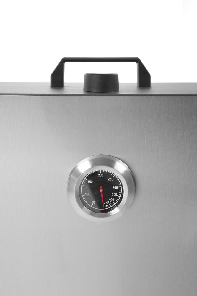 __import__Hendi__8711369238486-2