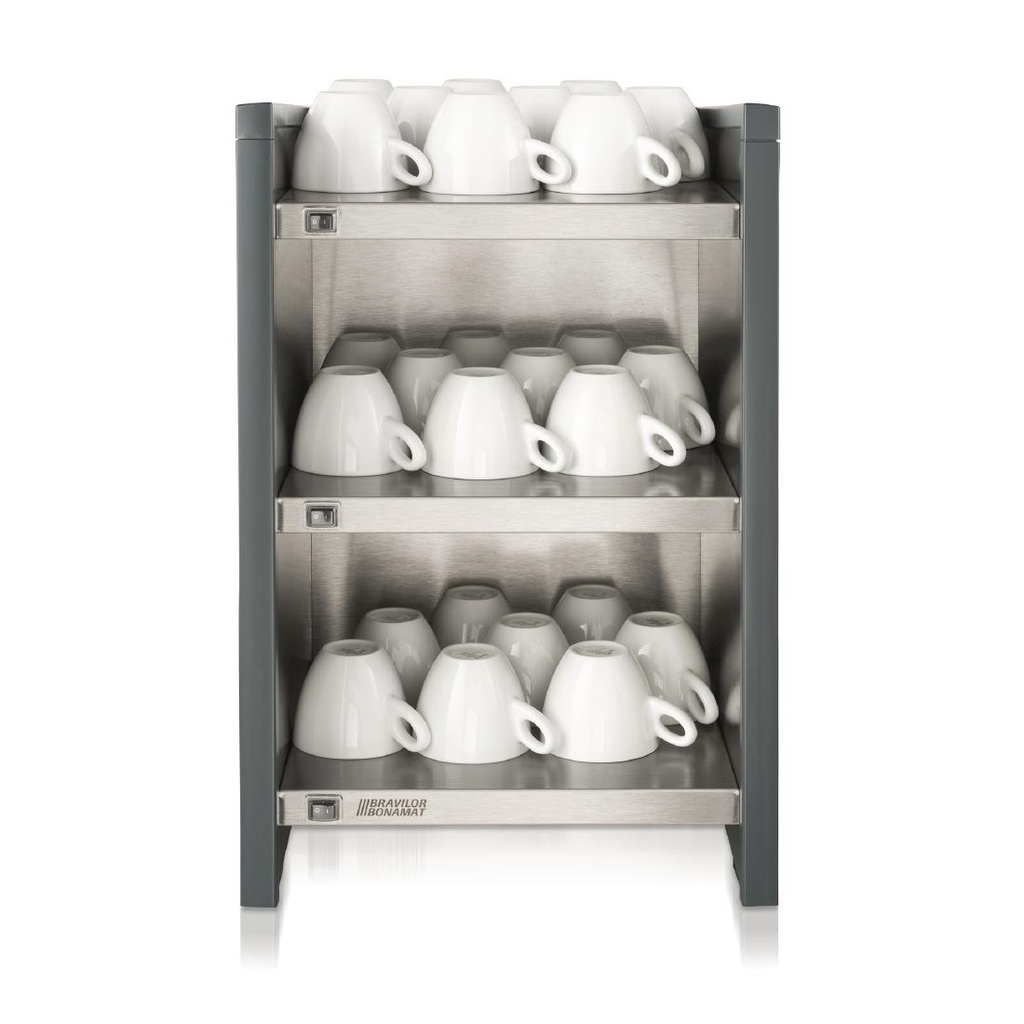 __import__Gastronoble__DC672-2