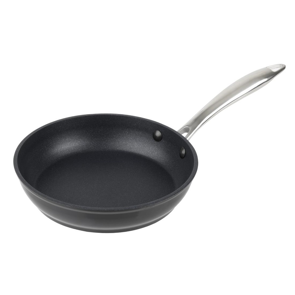 __import__Gastronoble__DC700-1