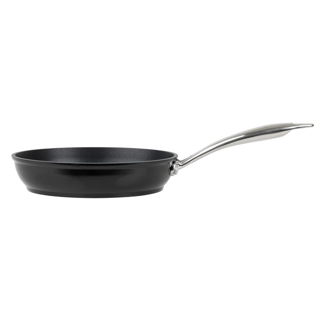 __import__Gastronoble__DC700-2