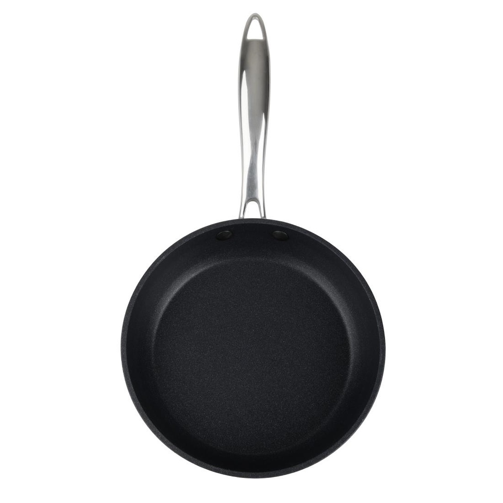 __import__Gastronoble__DC700-3