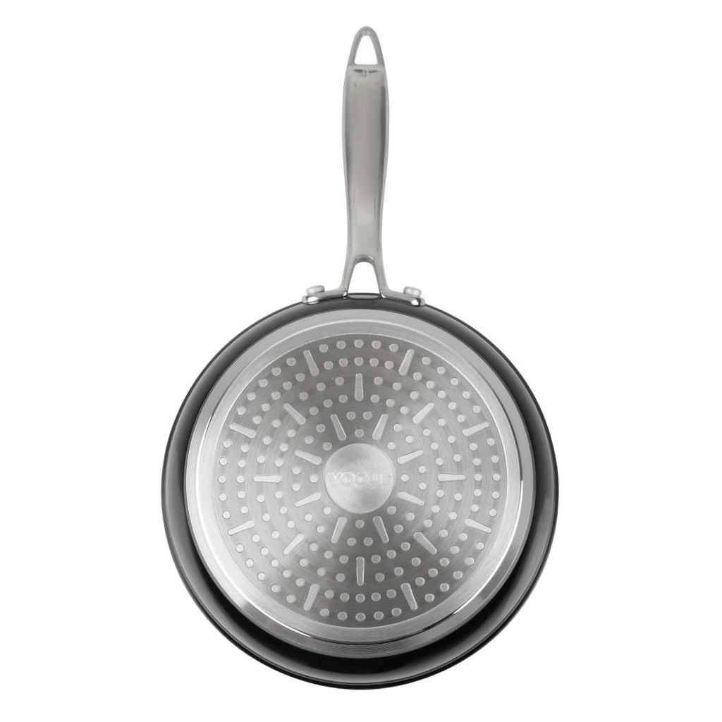 __import__Gastronoble__DC700-4
