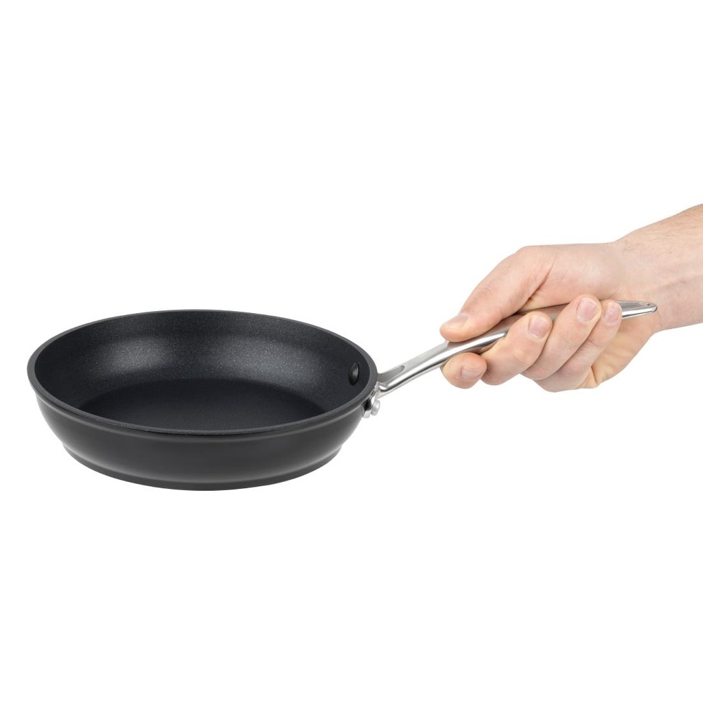 __import__Gastronoble__DC700-6
