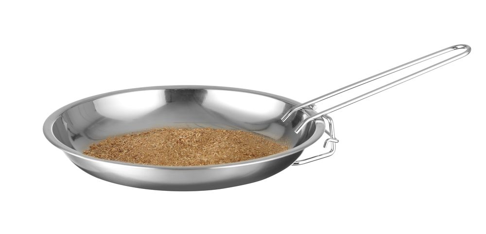 __import__Hendi__8711369238486-3