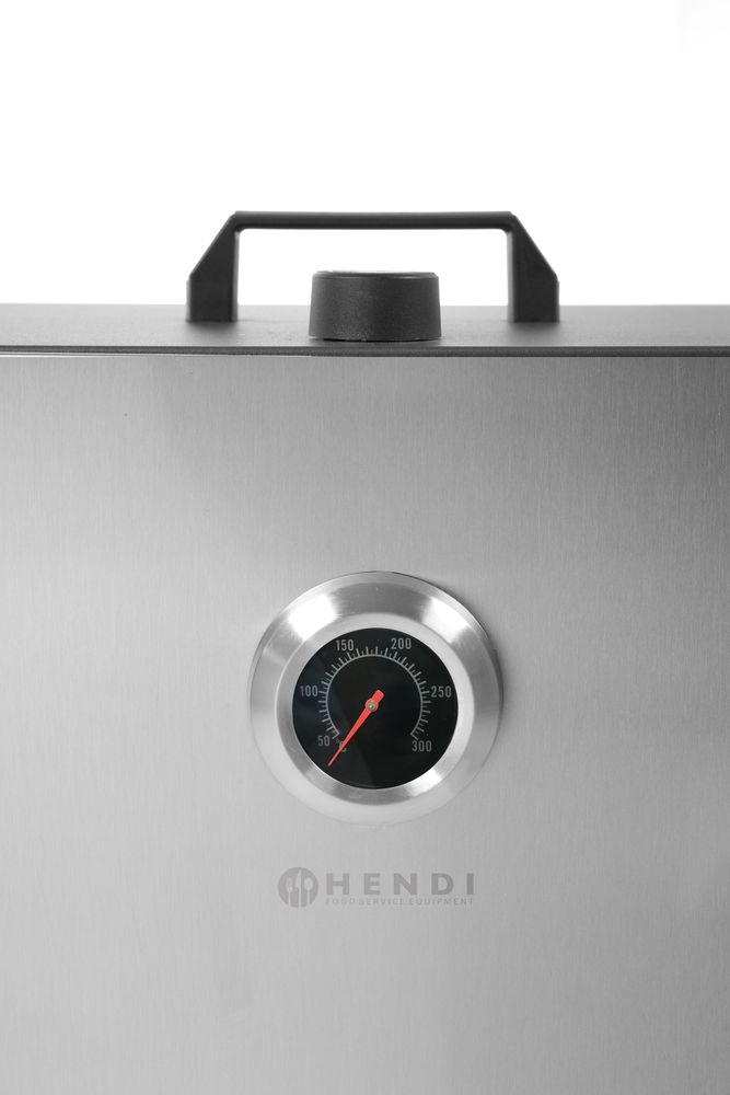 __import__Hendi__8711369238486-3