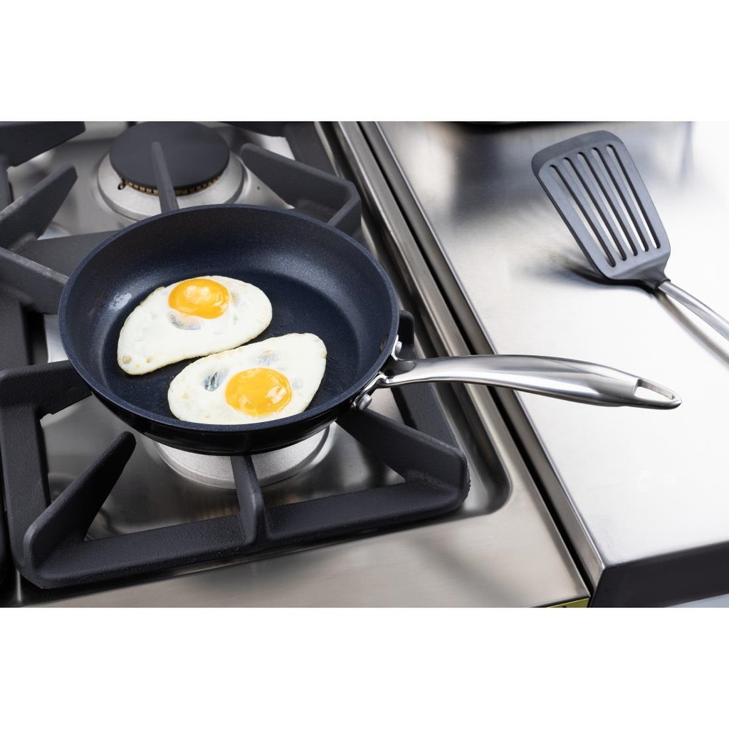 __import__Gastronoble__DC700-7