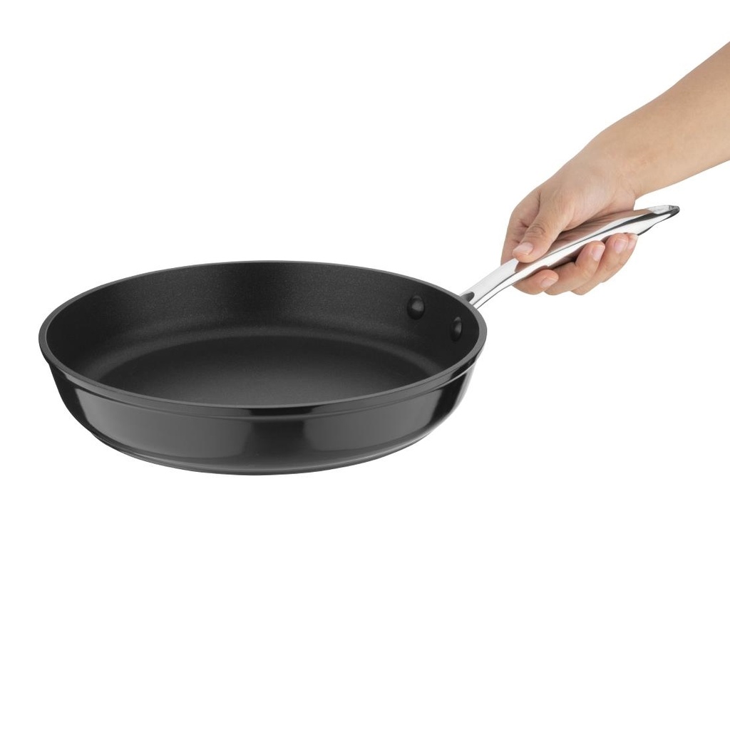 __import__Gastronoble__DC701-2