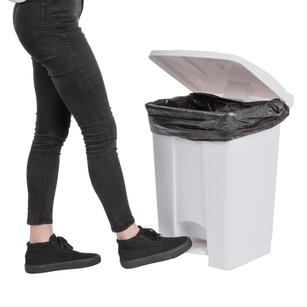 __import__Gastronoble__DC709-4