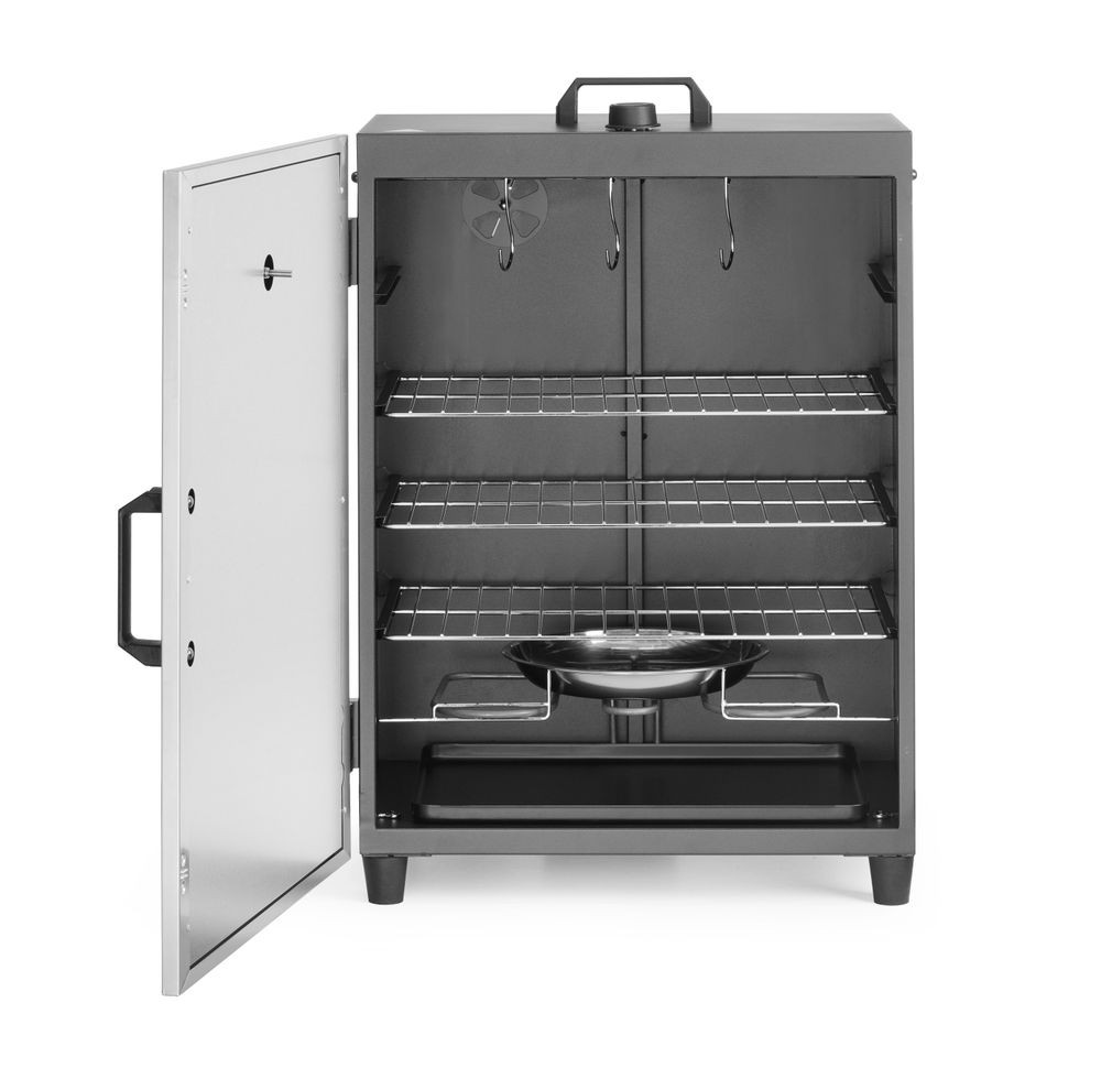 __import__Hendi__8711369238486-5