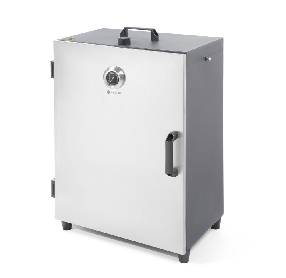 __import__Hendi__8711369238486-5