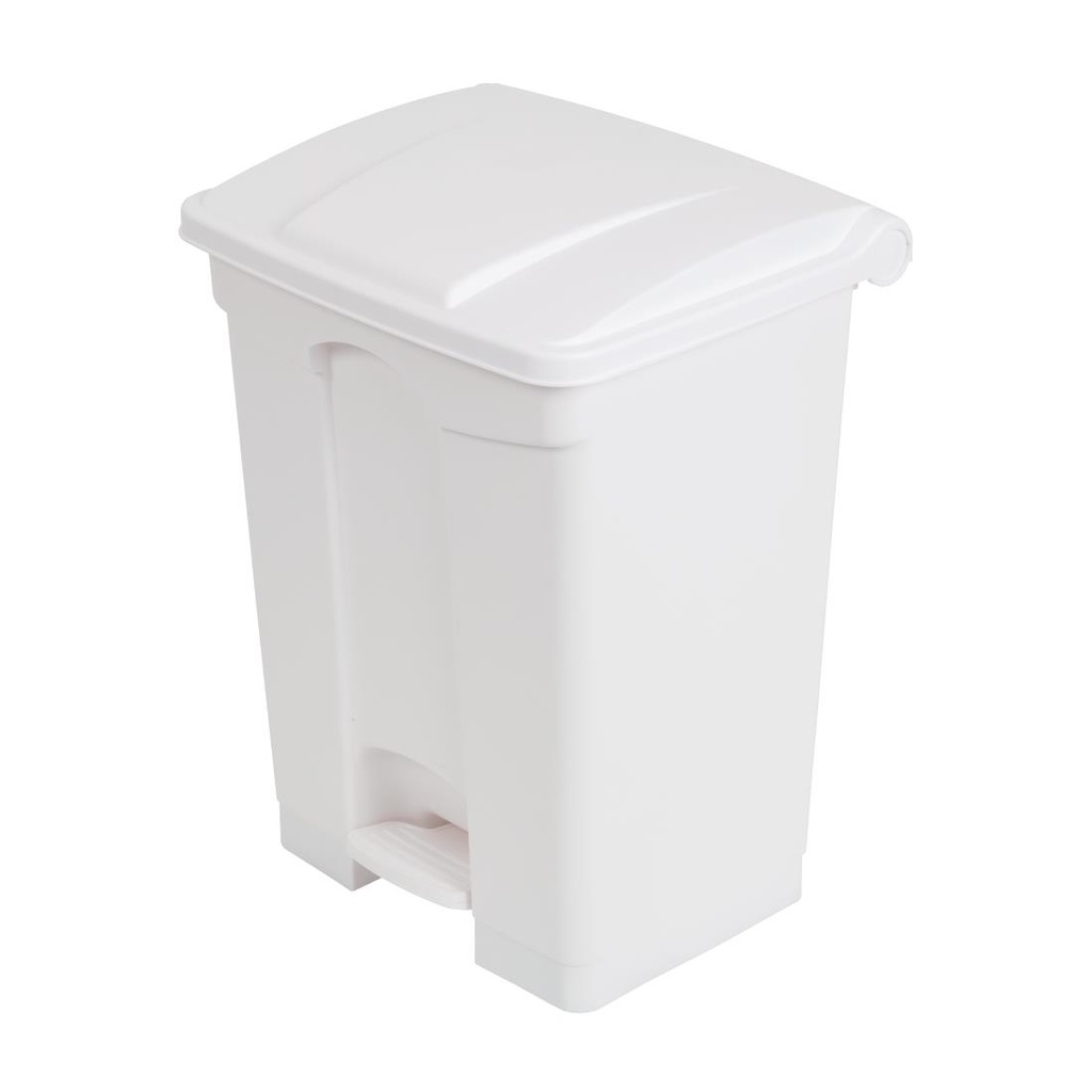 __import__Gastronoble__DC711-1