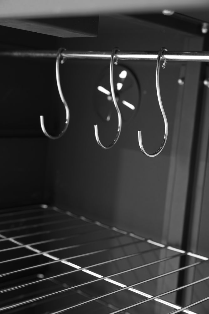 __import__Hendi__8711369238486-6