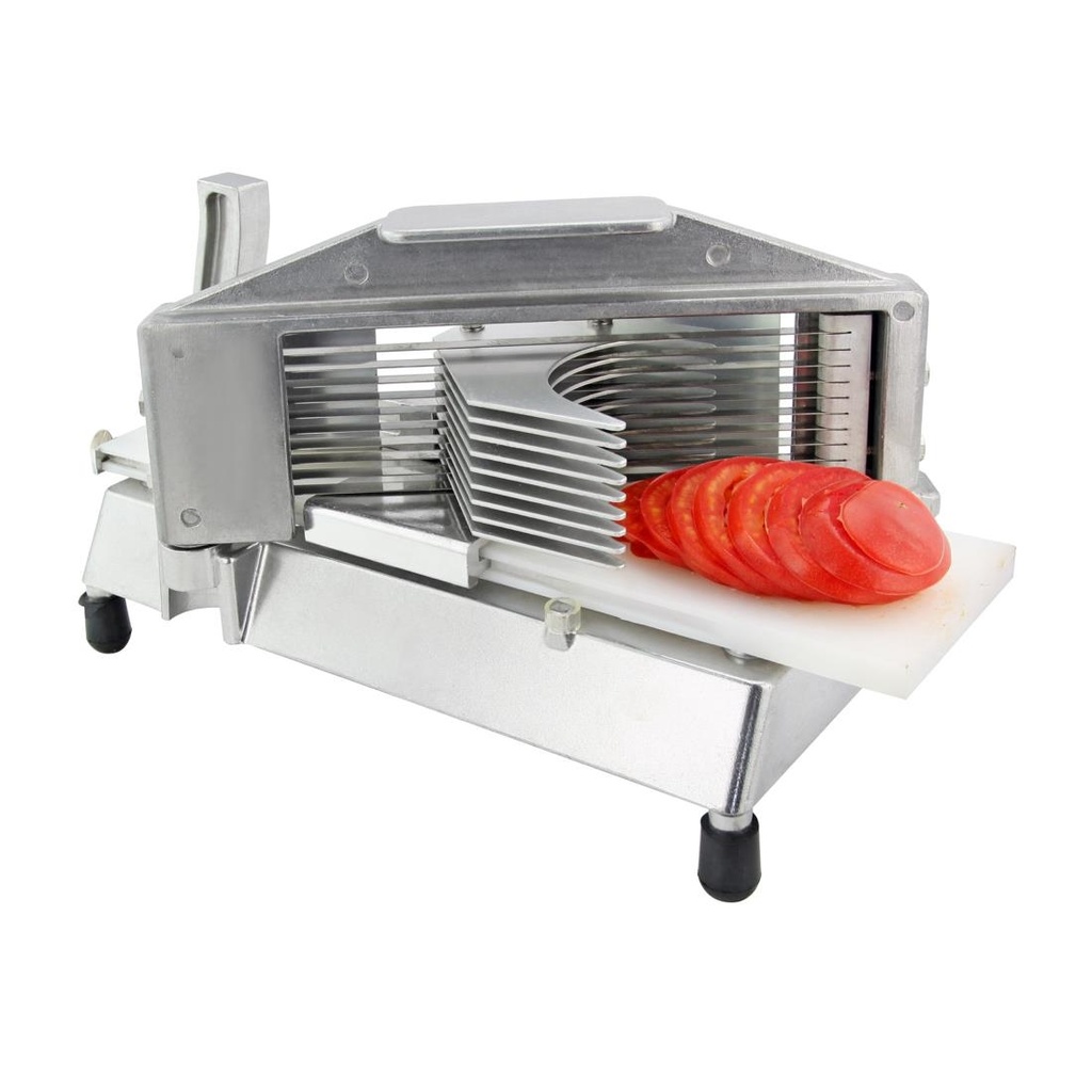 __import__Gastronoble__DC714-1