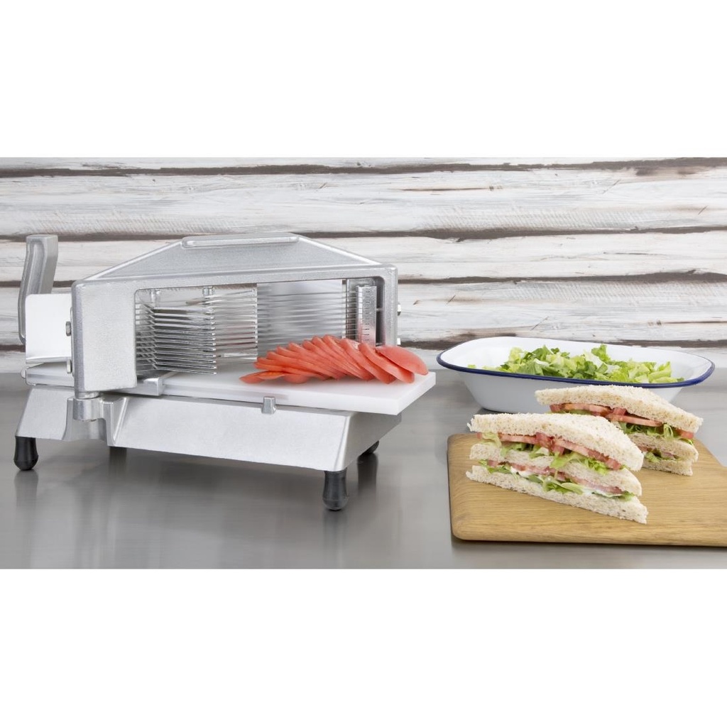 __import__Gastronoble__DC714-2