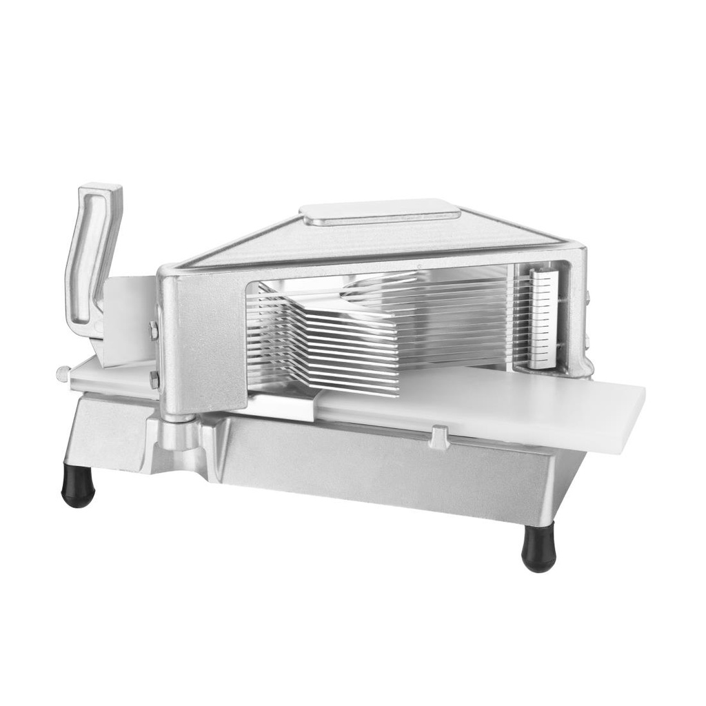 __import__Gastronoble__DC714-3