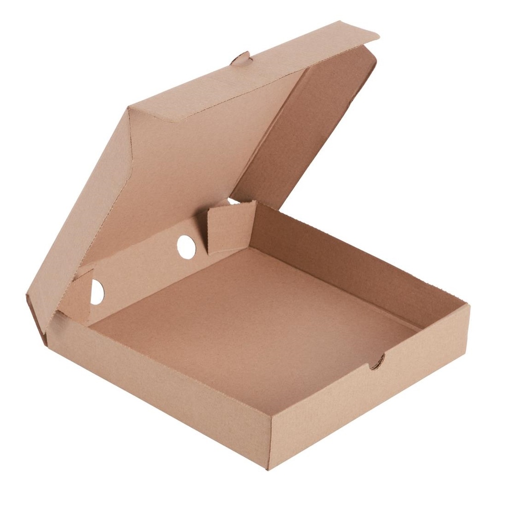__import__Gastronoble__DC723-1