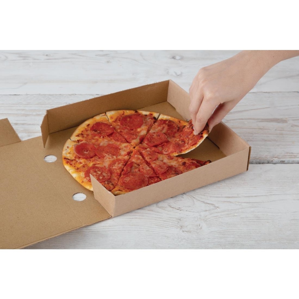 __import__Gastronoble__DC723-4
