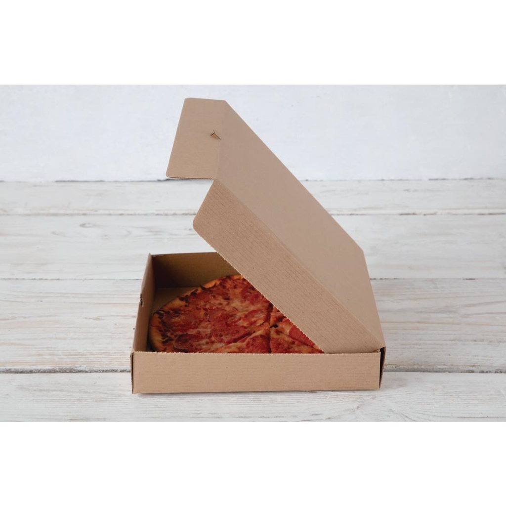 __import__Gastronoble__DC723-5
