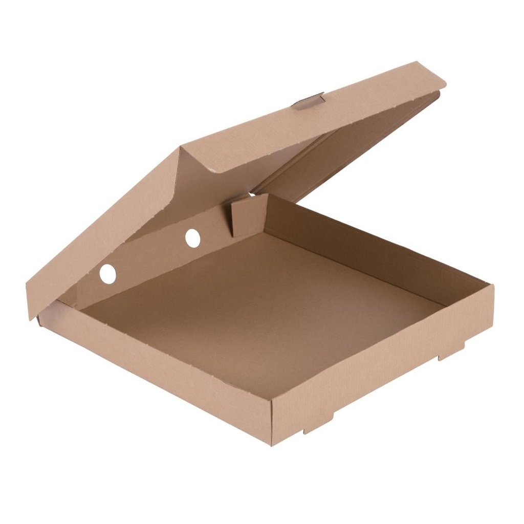 __import__Gastronoble__DC724-1
