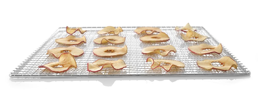 __import__Hendi__8711369229026-2