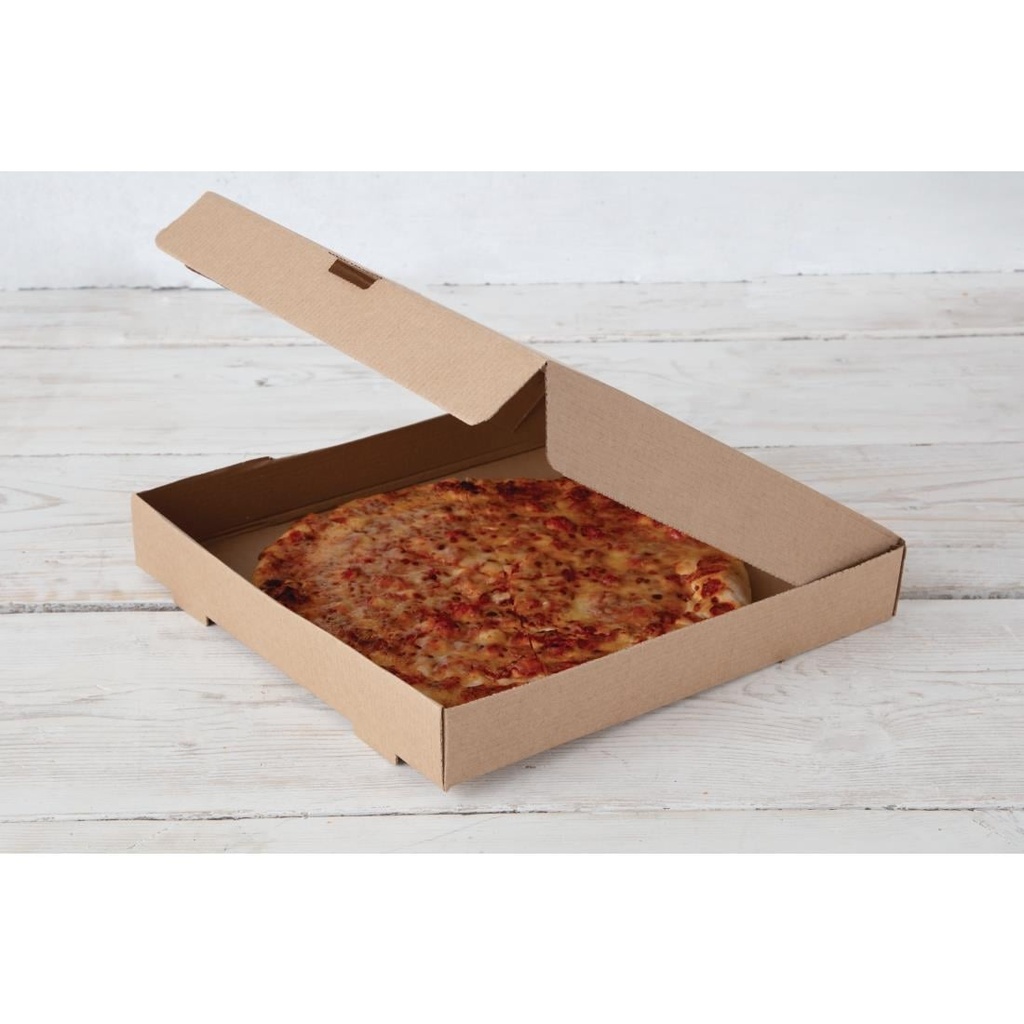__import__Gastronoble__DC724-4