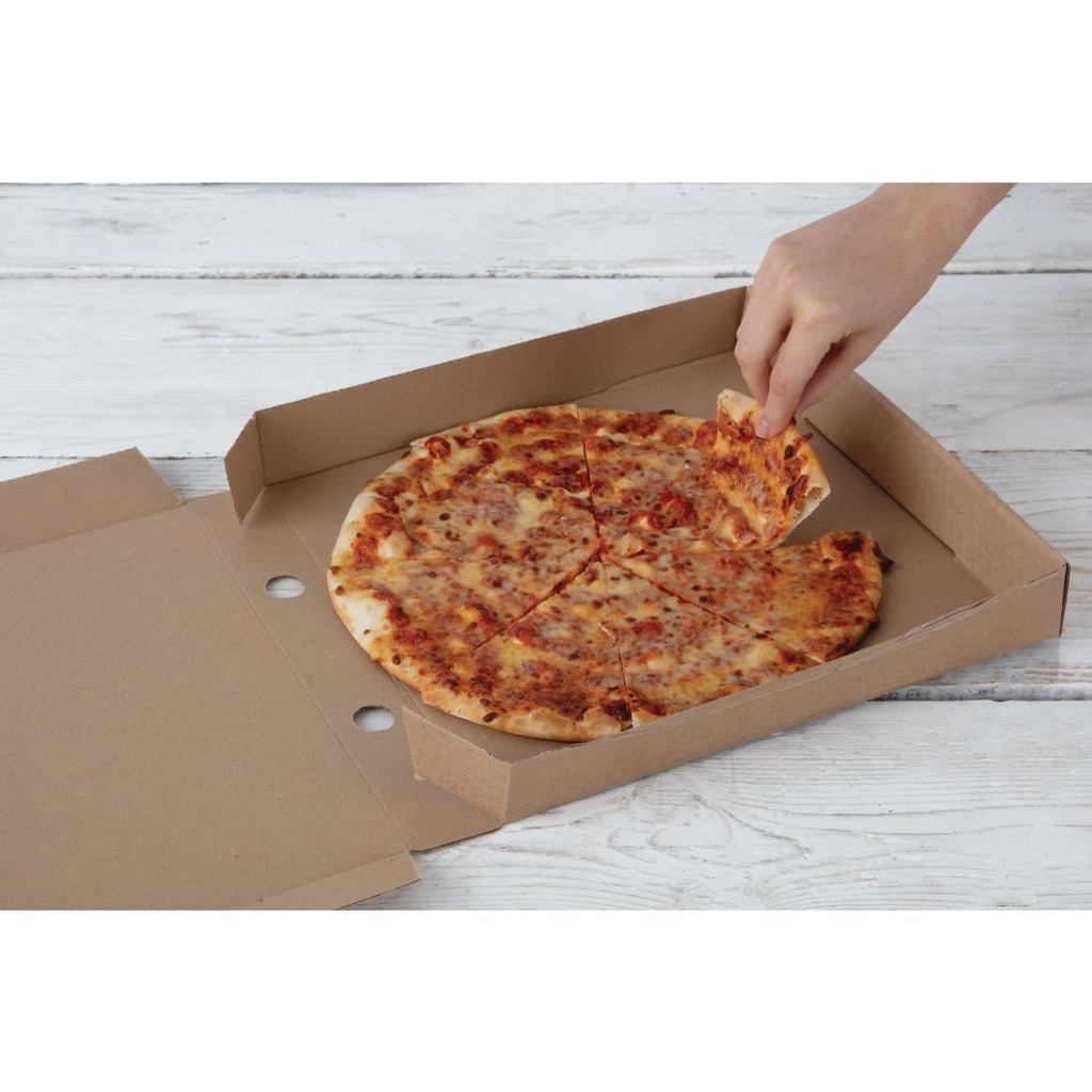 __import__Gastronoble__DC724-5