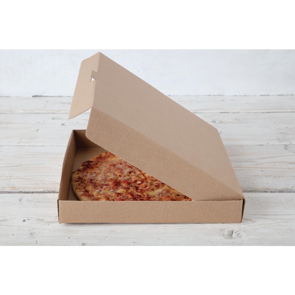 __import__Gastronoble__DC724-6