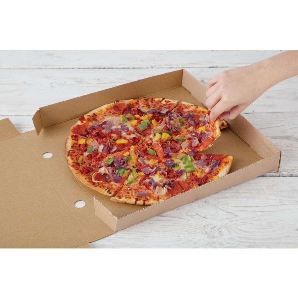 __import__Gastronoble__DC725-4