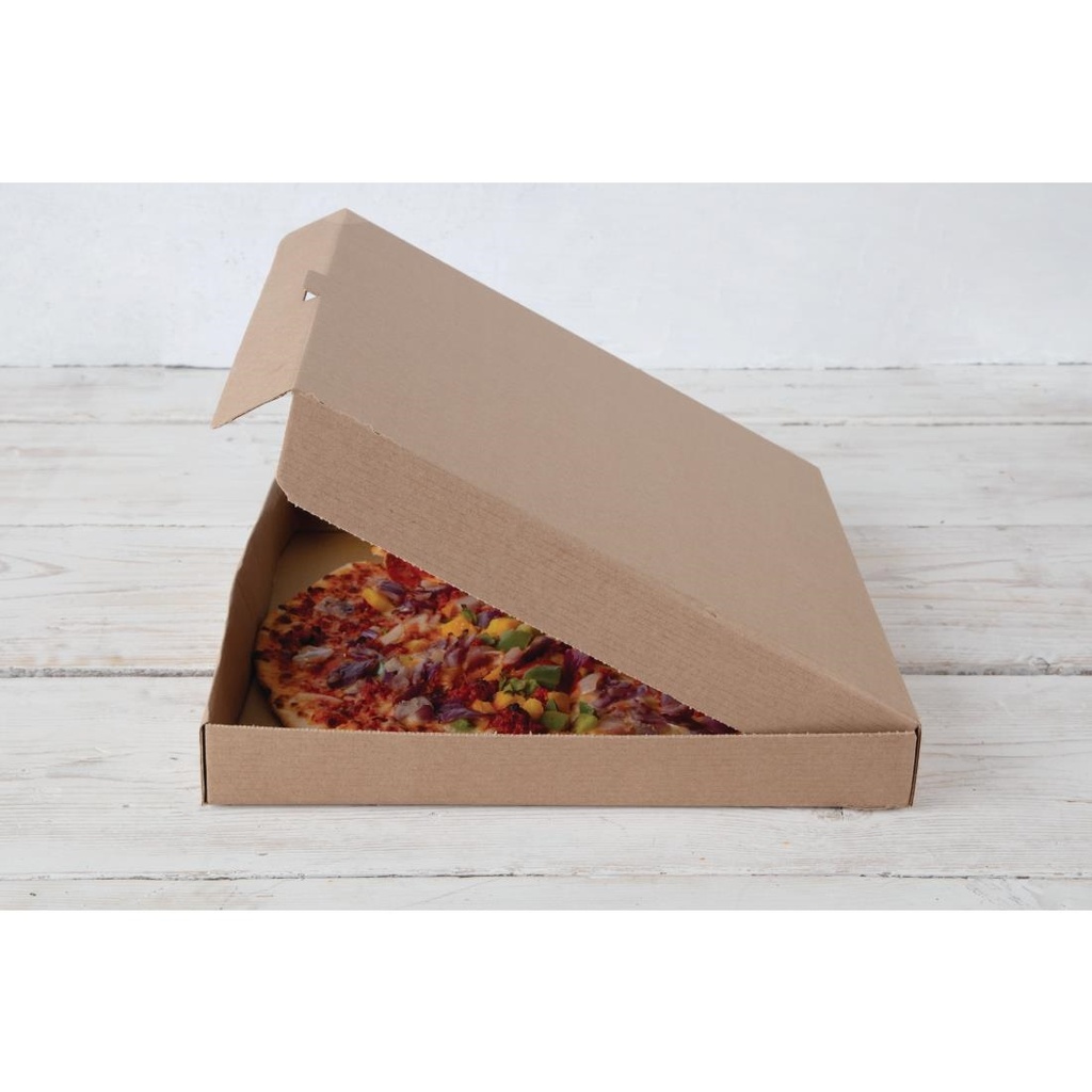 __import__Gastronoble__DC725-5