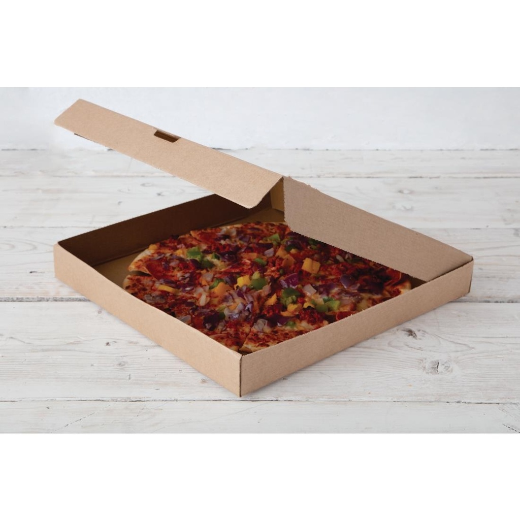 __import__Gastronoble__DC725-6