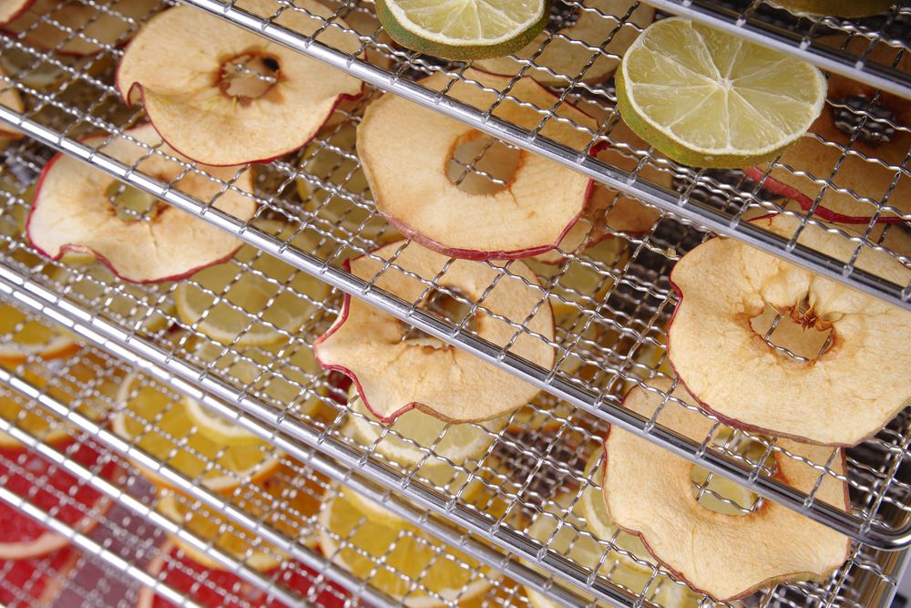 __import__Hendi__8711369229026-3