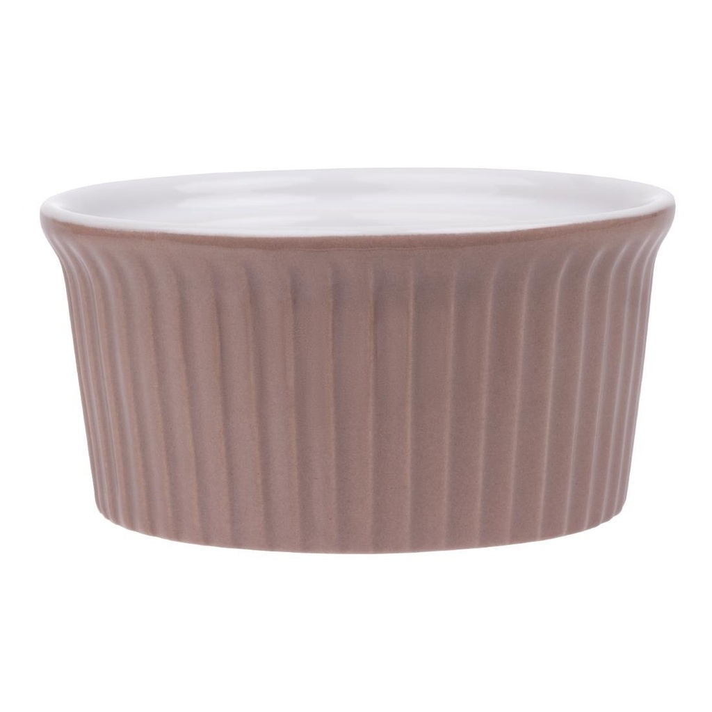 __import__Gastronoble__DC806-1