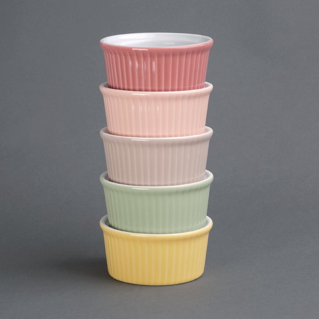 __import__Gastronoble__DC806-1