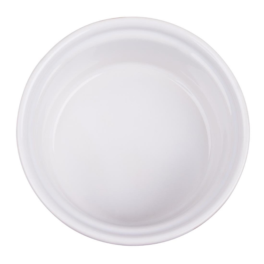 __import__Gastronoble__DC806-2