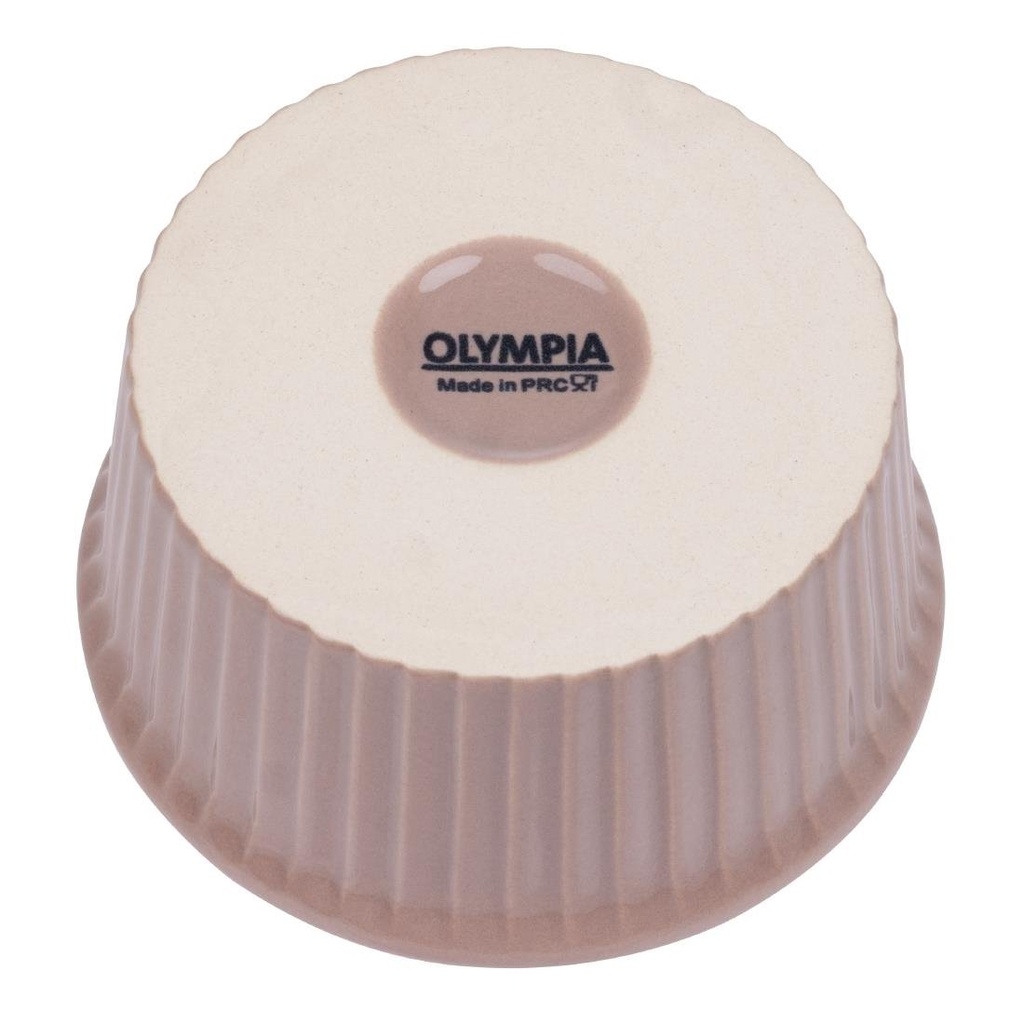 __import__Gastronoble__DC806-3