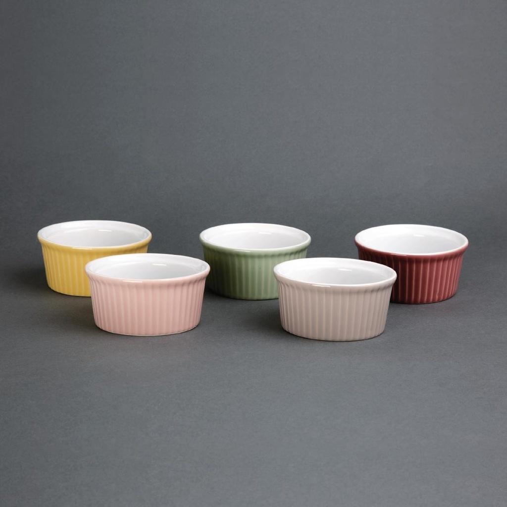 __import__Gastronoble__DC806-3