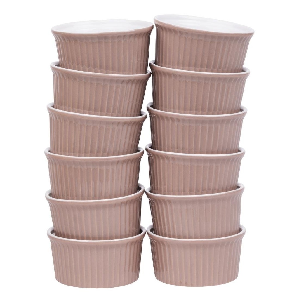 __import__Gastronoble__DC806-4