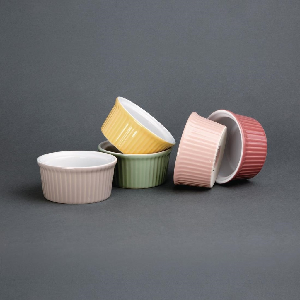 __import__Gastronoble__DC806-4