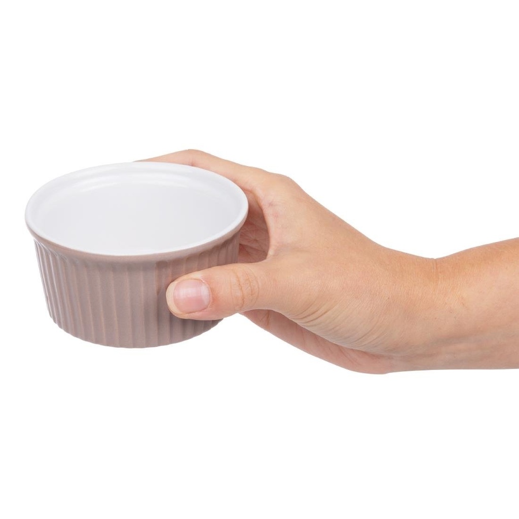 __import__Gastronoble__DC806-5