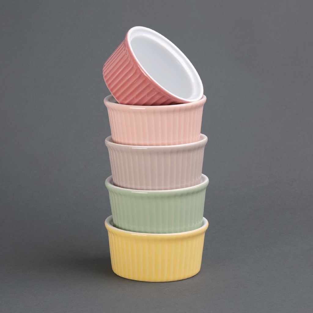 __import__Gastronoble__DC809-2