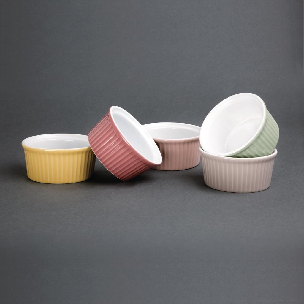__import__Gastronoble__DC809-5