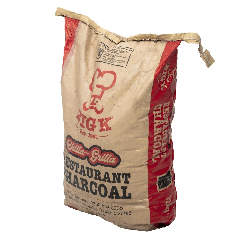 __import__Gastronoble__DC868-2