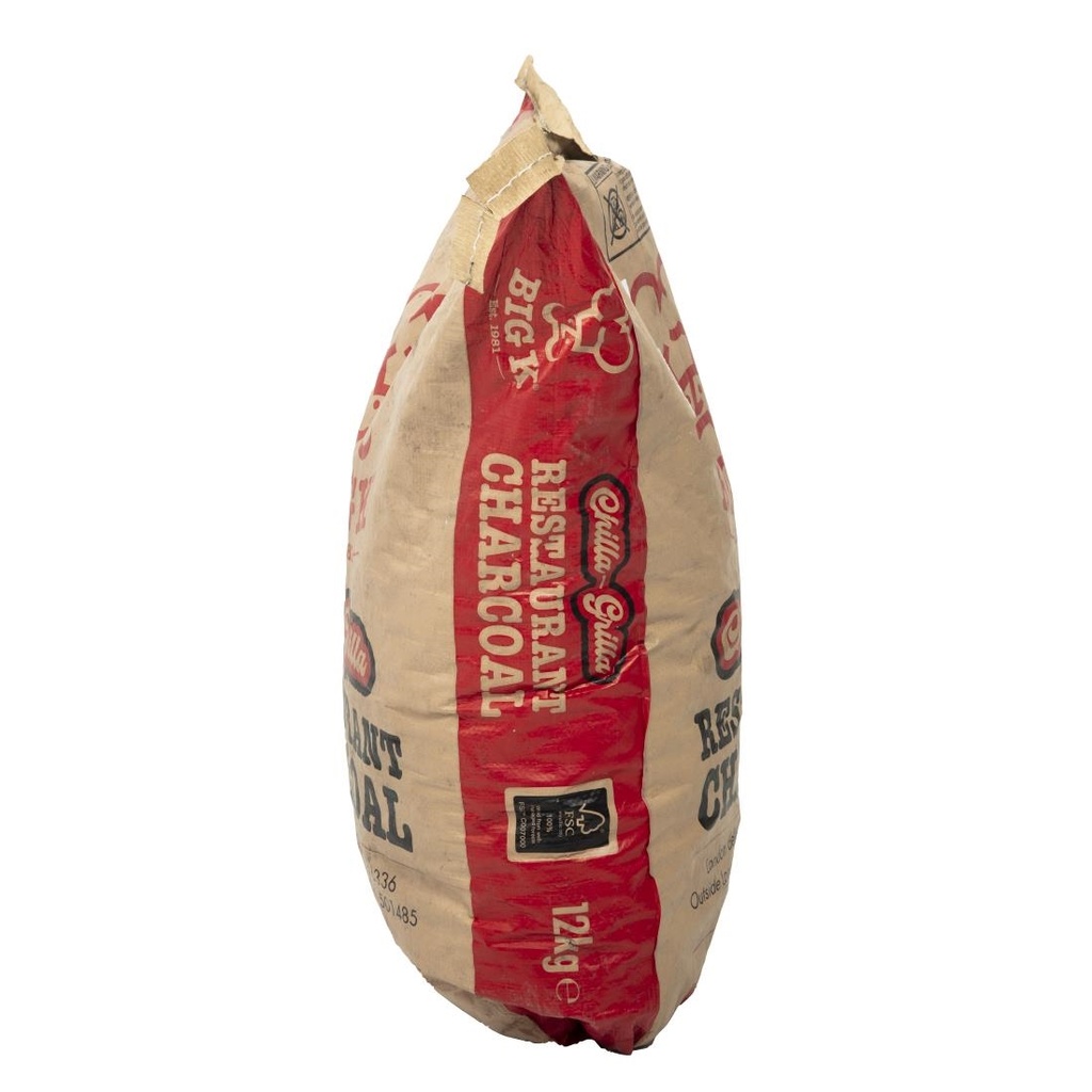__import__Gastronoble__DC868-3