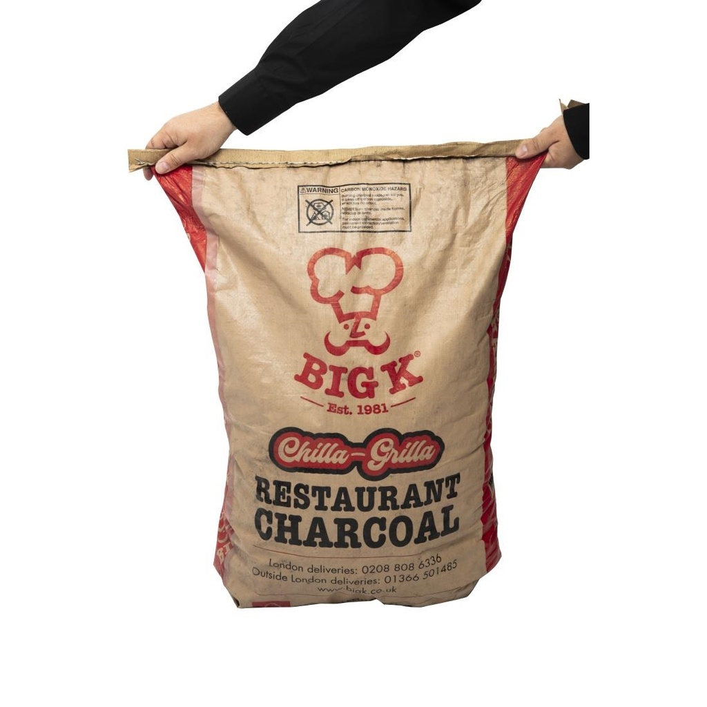 __import__Gastronoble__DC868-4