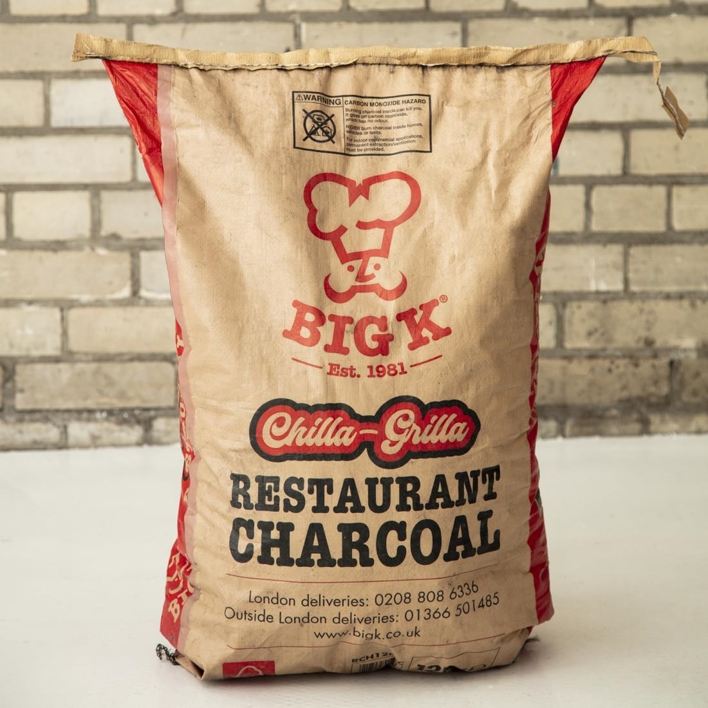 __import__Gastronoble__DC868-5