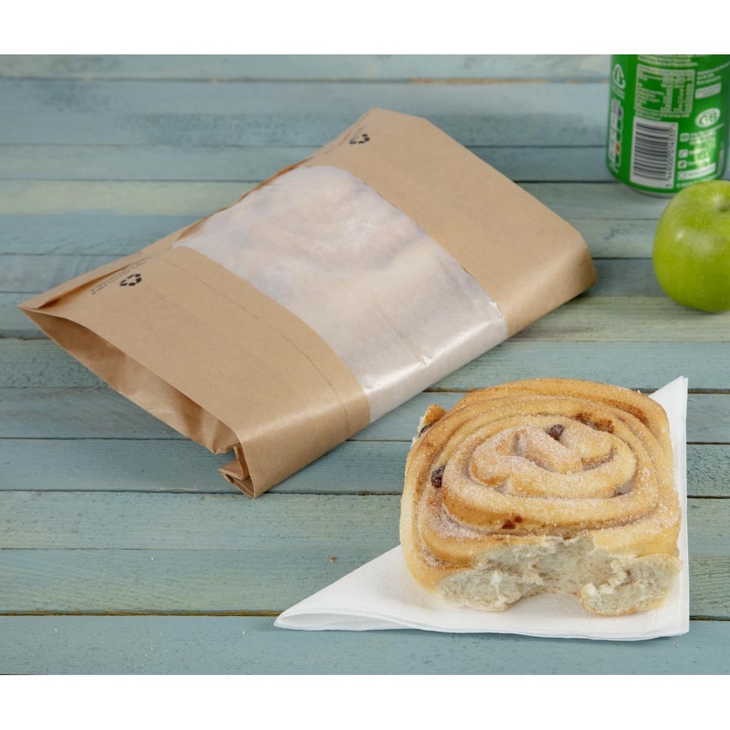 __import__Gastronoble__DC875-5