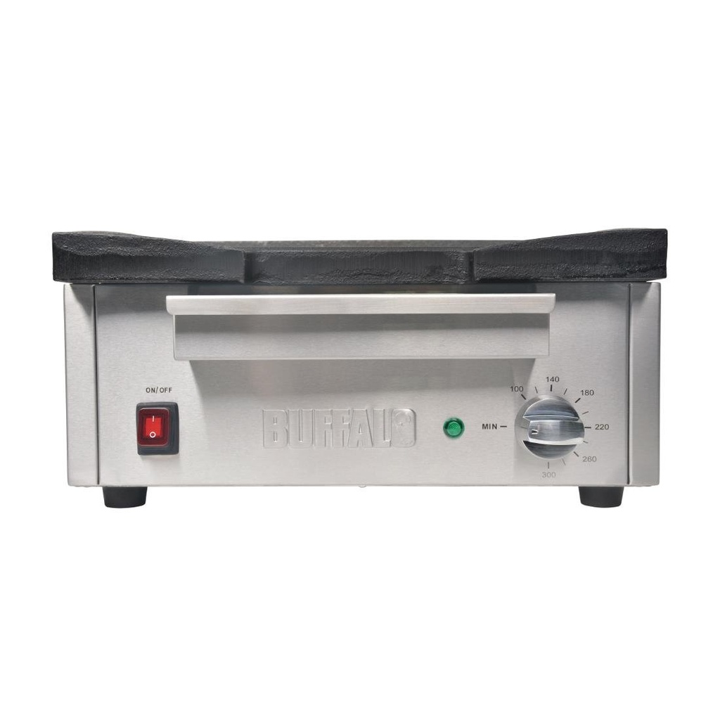 __import__Gastronoble__DC900-1